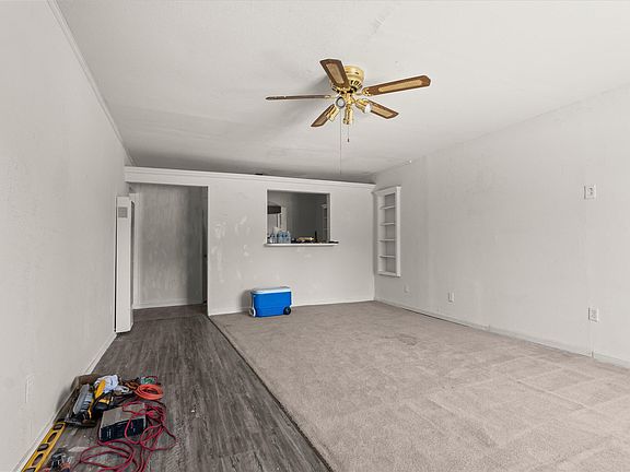 3rd image of 1916 26th St