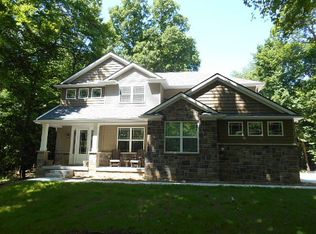 26635 Power Rd, Farmington Hills, MI 48334