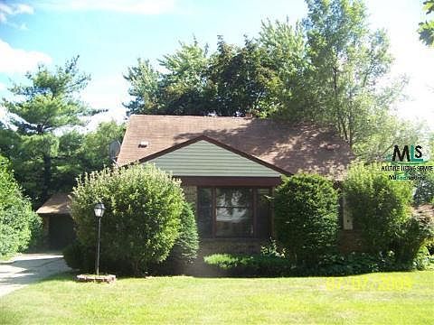 1st image of 13651 Balfour St
