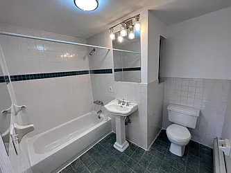 Rented by Best Apartments North Inc