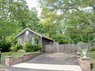 143 Friendship Dr, Rocky Point, NY 11778