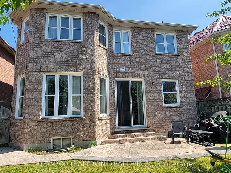78 Rouge River Dr #MAIN — Photo 7
