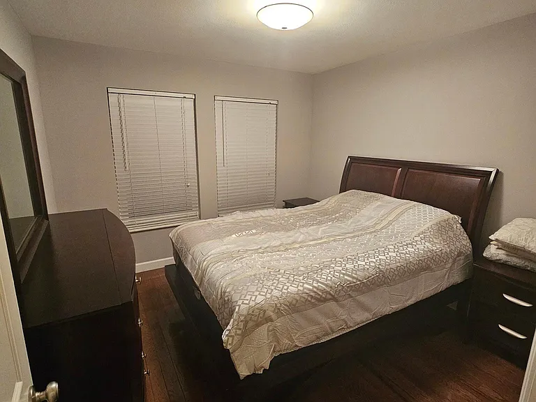 8703 Fatima Dr — Photo 22