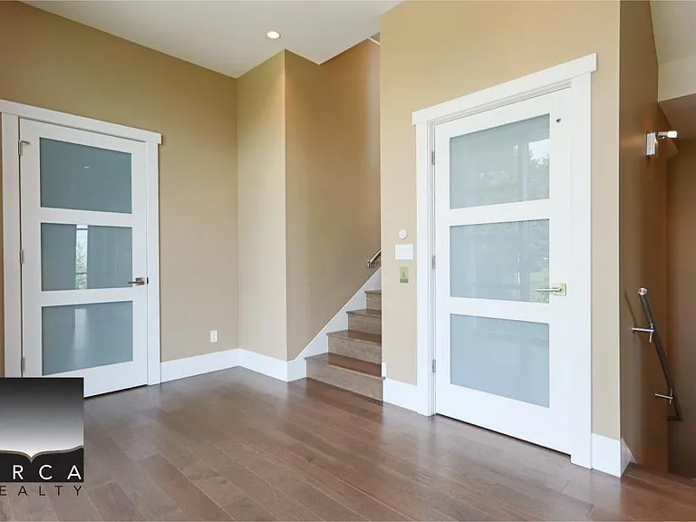 5134 Pitcairn Pl — Photo 33