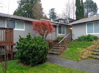 2813 SW Spring Garden St, Portland, OR 97219