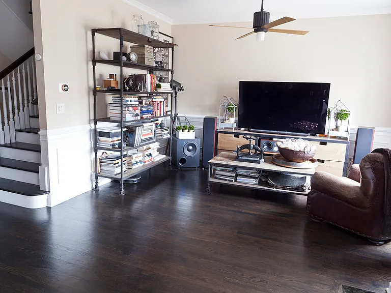 2213 Maple Hill Ct #2213 — Photo 8