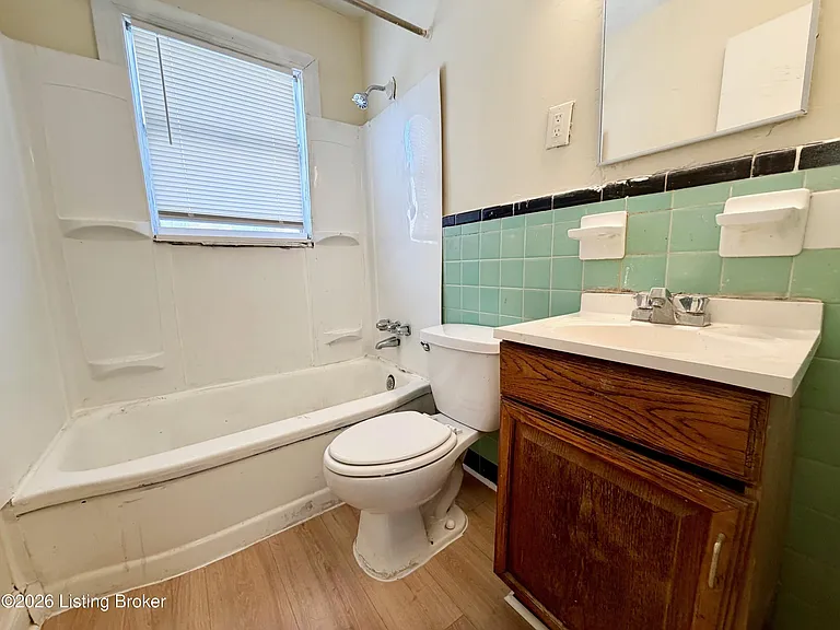 4309 Elliott Ave #1 — Photo 8
