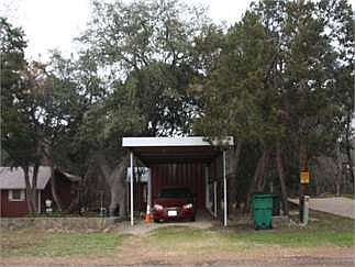 3rd image of 247 County Road 1767