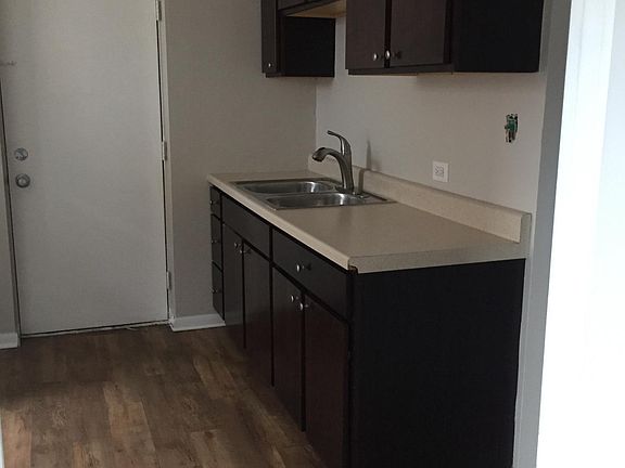 2nd image of 4501 W Fullerton Ave #3