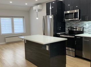 6766 78th St #2, Middle Village, NY 11379