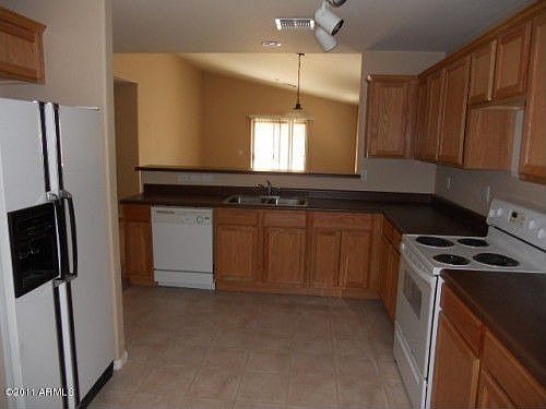 1st image of 4293 E Velasco St