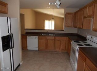 4293 E Velasco St, San Tan Valley, AZ 85140