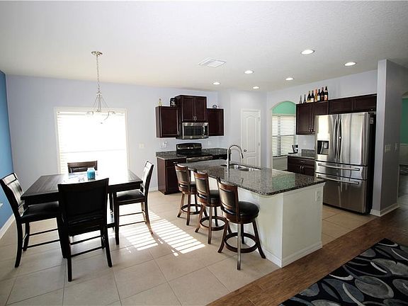 3rd image of 14436 Alistar Manor Dr