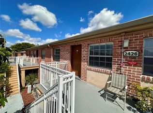 2426 Branch Way APT 200, Maitland, FL 32751