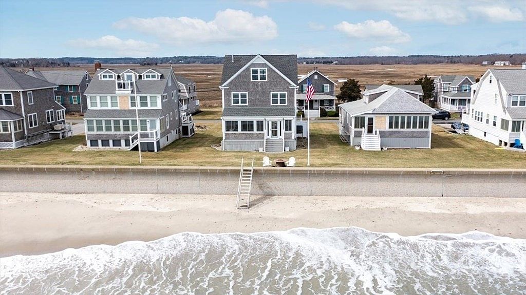 91 Rd, Duxbury, MA 02332 Zillow