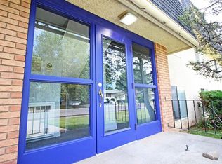 411 S 26th St APT 6, Laramie, WY 82070