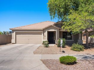 23382 S 222nd St, Queen Creek, AZ 85142