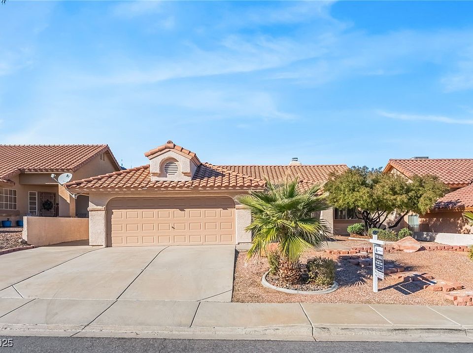 1st image of 110 Mint Orchard Dr
