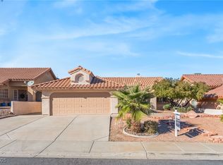 110 Mint Orchard Dr, Henderson, NV 89002