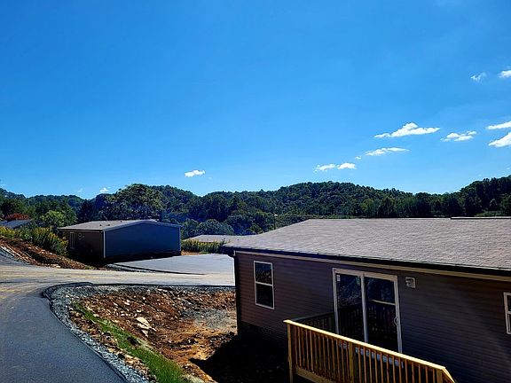 5th image of 172 Bigfoot Rd
