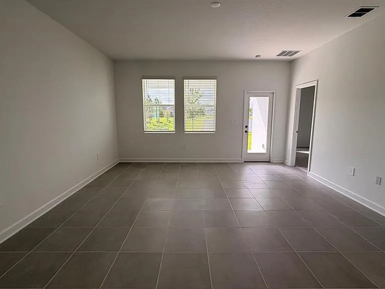 1831 Bright Sky Dr — Photo 7
