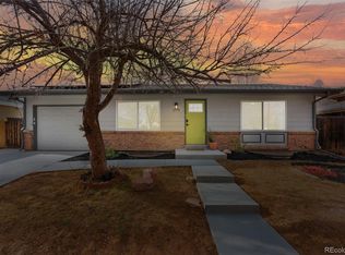 1515 Sagrimore Cir, Lafayette, CO 80026
