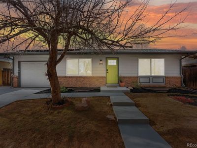 1515 Sagrimore Circle, Lafayette, CO, 80026