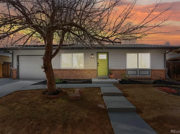 1515 Sagrimore Circle, Lafayette, CO 80026