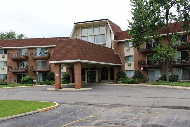 1st image of 1188 Royal Glen Dr APT 131W
