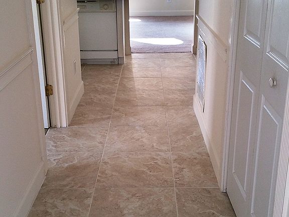3rd image of 4691 Wild Iris Dr APT 305