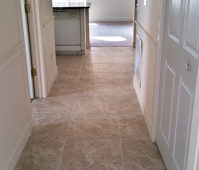 4691 Wild Iris Dr #305 — Photo 3