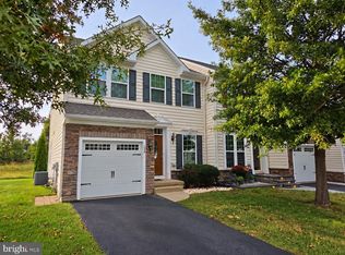 139 Margaretta Dr, Middletown, DE 19709