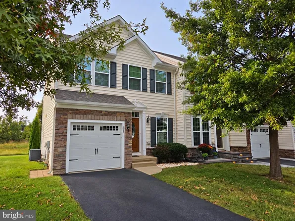 139 Margaretta Dr, Middletown, DE 19709