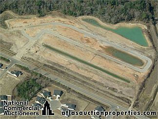 1st image of 3700 Palmetto Pt Blvd