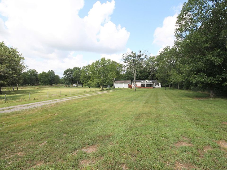 2nd image of 2100 John Windrow Rd