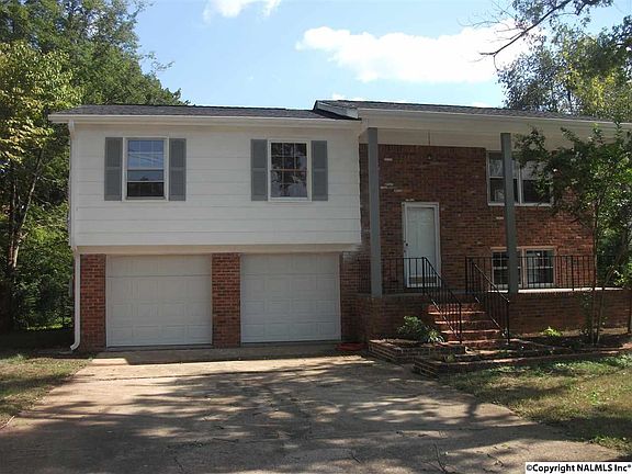 2nd image of 1600 Morningside Ct NW