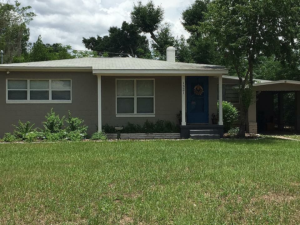 1st image of 1321 Monterey Dr
