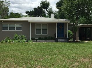 1321 Monterey Dr, Eustis, FL 32726