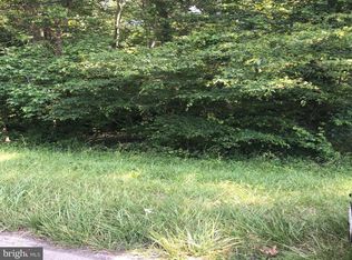 Old Hollywood Rd, Hollywood, MD 20636