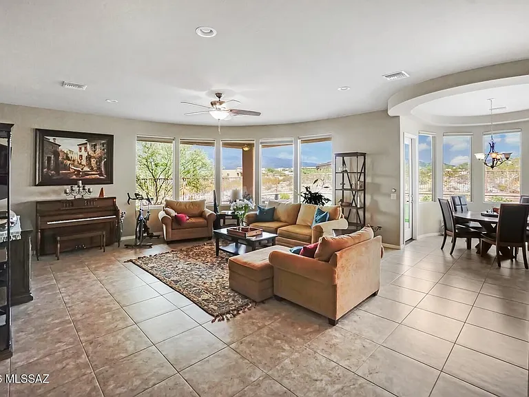 14466 E Flamingo Crescent Pl — Photo 4