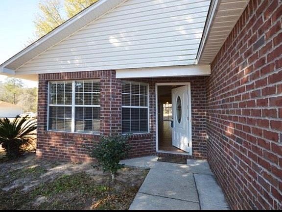 2nd image of 6074 White Creek Ln