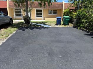 19373 NW 28th Ct #19373, Miami Gardens, FL 33056