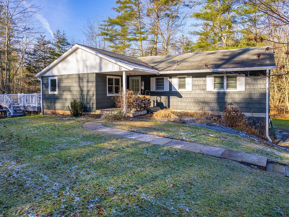 210 Wittenberg Road, Woodstock, NY 12409 Zillow