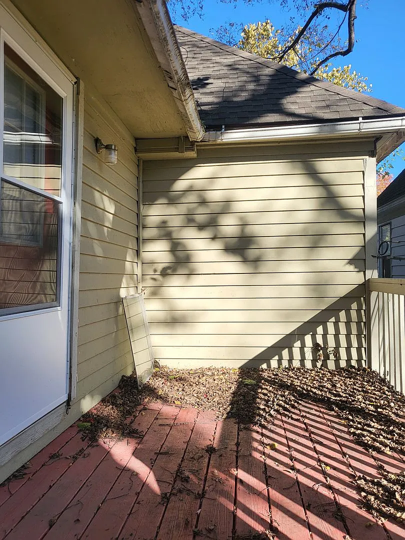 315 W. Cross (YPF 16 LLC) — Photo 2