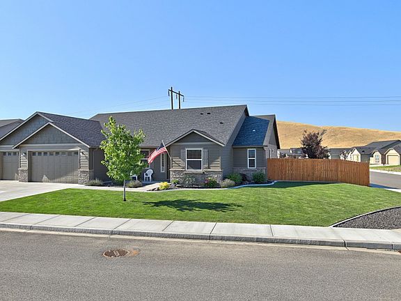 2nd image of 6087 Beechwood St