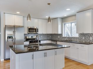 4428 Josephine Ln, Robbinsdale, MN 55422