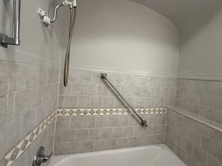 409 B St NW — Photo 24
