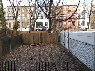 Rented by Gypsy Housing LLC