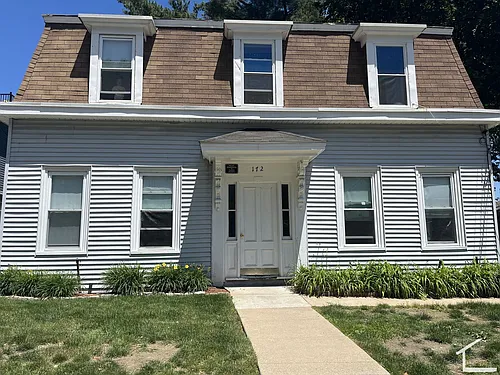 172 Bigelow St #2 Photo 1