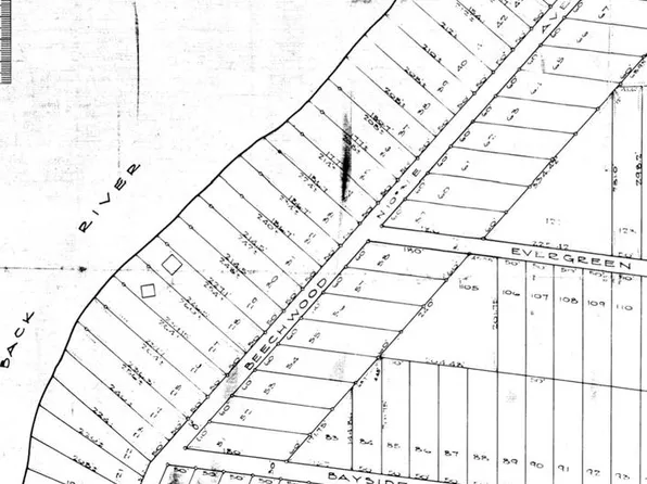 1717 Beechwood Ave, Essex, MD 21221